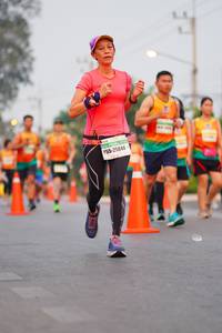 BIB: 25844
                            <button type="button" onclick="openModal(9204508)" class="btn btn-primary btn-sm float-right btn-popup" data-toggle="modal" data-target=".modal-high-quality">
                        <i class="fas fa-shopping-cart"></i> Add to Cart
                    </button>
                                            <button type="button" onclick="isThisMe(9204508, true)" class="btn btn-success btn-sm float-right btn-popup btn-isme hidden" data-toggle="tooltip" data-placement="bottom" title="นี่คือรูปของคุณใช่ไหม คลิกที่นี่เพื่อเอาเข้าอัลบั้ม">
                        <i class="fas fa-plus"></i> Add to album
                    </button>
                    <button type="button" onclick="isThisMe(9204508, false)" class="btn btn-warning btn-sm float-right btn-popup btn-isnotme hidden">
                        <i class="fas fa-ban"></i> Remove from album
                    </button>