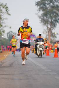 BIB: 2222, 47142
                            <button type="button" onclick="openModal(9203912)" class="btn btn-primary btn-sm float-right btn-popup" data-toggle="modal" data-target=".modal-high-quality">
                        <i class="fas fa-shopping-cart"></i> Add to Cart
                    </button>
                                            <button type="button" onclick="isThisMe(9203912, true)" class="btn btn-success btn-sm float-right btn-popup btn-isme hidden" data-toggle="tooltip" data-placement="bottom" title="นี่คือรูปของคุณใช่ไหม คลิกที่นี่เพื่อเอาเข้าอัลบั้ม">
                        <i class="fas fa-plus"></i> Add to album
                    </button>
                    <button type="button" onclick="isThisMe(9203912, false)" class="btn btn-warning btn-sm float-right btn-popup btn-isnotme hidden">
                        <i class="fas fa-ban"></i> Remove from album
                    </button>
