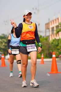 BIB: 45566
                            <button type="button" onclick="openModal(7389544)" class="btn btn-primary btn-sm float-right btn-popup" data-toggle="modal" data-target=".modal-high-quality">
                        <i class="fas fa-shopping-cart"></i> Add to Cart
                    </button>
                                            <button type="button" onclick="isThisMe(7389544, true)" class="btn btn-success btn-sm float-right btn-popup btn-isme hidden" data-toggle="tooltip" data-placement="bottom" title="นี่คือรูปของคุณใช่ไหม คลิกที่นี่เพื่อเอาเข้าอัลบั้ม">
                        <i class="fas fa-plus"></i> Add to album
                    </button>
                    <button type="button" onclick="isThisMe(7389544, false)" class="btn btn-warning btn-sm float-right btn-popup btn-isnotme hidden">
                        <i class="fas fa-ban"></i> Remove from album
                    </button>