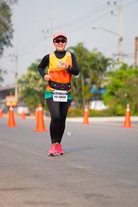 BIB: 48050
                            <button type="button" onclick="openModal(10423389)" class="btn btn-primary btn-sm float-right btn-popup" data-toggle="modal" data-target=".modal-high-quality">
                        <i class="fas fa-shopping-cart"></i> Add to Cart
                    </button>
                                            <button type="button" onclick="isThisMe(10423389, true)" class="btn btn-success btn-sm float-right btn-popup btn-isme hidden" data-toggle="tooltip" data-placement="bottom" title="นี่คือรูปของคุณใช่ไหม คลิกที่นี่เพื่อเอาเข้าอัลบั้ม">
                        <i class="fas fa-plus"></i> Add to album
                    </button>
                    <button type="button" onclick="isThisMe(10423389, false)" class="btn btn-warning btn-sm float-right btn-popup btn-isnotme hidden">
                        <i class="fas fa-ban"></i> Remove from album
                    </button>