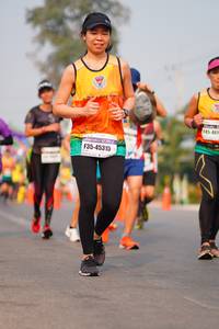 BIB: 401, 45315
                            <button type="button" onclick="openModal(7469339)" class="btn btn-primary btn-sm float-right btn-popup" data-toggle="modal" data-target=".modal-high-quality">
                        <i class="fas fa-shopping-cart"></i> Add to Cart
                    </button>
                                            <button type="button" onclick="isThisMe(7469339, true)" class="btn btn-success btn-sm float-right btn-popup btn-isme hidden" data-toggle="tooltip" data-placement="bottom" title="นี่คือรูปของคุณใช่ไหม คลิกที่นี่เพื่อเอาเข้าอัลบั้ม">
                        <i class="fas fa-plus"></i> Add to album
                    </button>
                    <button type="button" onclick="isThisMe(7469339, false)" class="btn btn-warning btn-sm float-right btn-popup btn-isnotme hidden">
                        <i class="fas fa-ban"></i> Remove from album
                    </button>