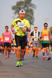 BIB: 45855
                            <button type="button" onclick="openModal(9277177)" class="btn btn-primary btn-sm float-right btn-popup" data-toggle="modal" data-target=".modal-high-quality">
                        <i class="fas fa-shopping-cart"></i> Add to Cart
                    </button>
                                            <button type="button" onclick="isThisMe(9277177, true)" class="btn btn-success btn-sm float-right btn-popup btn-isme hidden" data-toggle="tooltip" data-placement="bottom" title="นี่คือรูปของคุณใช่ไหม คลิกที่นี่เพื่อเอาเข้าอัลบั้ม">
                        <i class="fas fa-plus"></i> Add to album
                    </button>
                    <button type="button" onclick="isThisMe(9277177, false)" class="btn btn-warning btn-sm float-right btn-popup btn-isnotme hidden">
                        <i class="fas fa-ban"></i> Remove from album
                    </button>