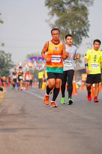 BIB: 42540
                            <button type="button" onclick="openModal(7465207)" class="btn btn-primary btn-sm float-right btn-popup" data-toggle="modal" data-target=".modal-high-quality">
                        <i class="fas fa-shopping-cart"></i> Add to Cart
                    </button>
                                            <button type="button" onclick="isThisMe(7465207, true)" class="btn btn-success btn-sm float-right btn-popup btn-isme hidden" data-toggle="tooltip" data-placement="bottom" title="นี่คือรูปของคุณใช่ไหม คลิกที่นี่เพื่อเอาเข้าอัลบั้ม">
                        <i class="fas fa-plus"></i> Add to album
                    </button>
                    <button type="button" onclick="isThisMe(7465207, false)" class="btn btn-warning btn-sm float-right btn-popup btn-isnotme hidden">
                        <i class="fas fa-ban"></i> Remove from album
                    </button>