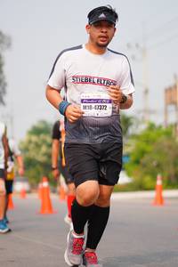 BIB: 1219, 47372
                            <button type="button" onclick="openModal(7387978)" class="btn btn-primary btn-sm float-right btn-popup" data-toggle="modal" data-target=".modal-high-quality">
                        <i class="fas fa-shopping-cart"></i> Add to Cart
                    </button>
                                            <button type="button" onclick="isThisMe(7387978, true)" class="btn btn-success btn-sm float-right btn-popup btn-isme hidden" data-toggle="tooltip" data-placement="bottom" title="นี่คือรูปของคุณใช่ไหม คลิกที่นี่เพื่อเอาเข้าอัลบั้ม">
                        <i class="fas fa-plus"></i> Add to album
                    </button>
                    <button type="button" onclick="isThisMe(7387978, false)" class="btn btn-warning btn-sm float-right btn-popup btn-isnotme hidden">
                        <i class="fas fa-ban"></i> Remove from album
                    </button>