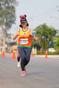 BIB: 40348
                            <button type="button" onclick="openModal(7390611)" class="btn btn-primary btn-sm float-right btn-popup" data-toggle="modal" data-target=".modal-high-quality">
                        <i class="fas fa-shopping-cart"></i> Add to Cart
                    </button>
                                            <button type="button" onclick="isThisMe(7390611, true)" class="btn btn-success btn-sm float-right btn-popup btn-isme hidden" data-toggle="tooltip" data-placement="bottom" title="นี่คือรูปของคุณใช่ไหม คลิกที่นี่เพื่อเอาเข้าอัลบั้ม">
                        <i class="fas fa-plus"></i> Add to album
                    </button>
                    <button type="button" onclick="isThisMe(7390611, false)" class="btn btn-warning btn-sm float-right btn-popup btn-isnotme hidden">
                        <i class="fas fa-ban"></i> Remove from album
                    </button>