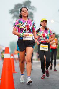 BIB: 16942, 15080
                            <button type="button" onclick="openModal(9215772)" class="btn btn-primary btn-sm float-right btn-popup" data-toggle="modal" data-target=".modal-high-quality">
                        <i class="fas fa-shopping-cart"></i> Add to Cart
                    </button>
                                            <button type="button" onclick="isThisMe(9215772, true)" class="btn btn-success btn-sm float-right btn-popup btn-isme hidden" data-toggle="tooltip" data-placement="bottom" title="นี่คือรูปของคุณใช่ไหม คลิกที่นี่เพื่อเอาเข้าอัลบั้ม">
                        <i class="fas fa-plus"></i> Add to album
                    </button>
                    <button type="button" onclick="isThisMe(9215772, false)" class="btn btn-warning btn-sm float-right btn-popup btn-isnotme hidden">
                        <i class="fas fa-ban"></i> Remove from album
                    </button>