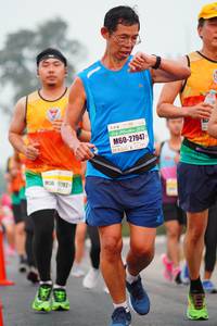 BIB: 27947, 0792
                            <button type="button" onclick="openModal(9214920)" class="btn btn-primary btn-sm float-right btn-popup" data-toggle="modal" data-target=".modal-high-quality">
                        <i class="fas fa-shopping-cart"></i> Add to Cart
                    </button>
                                            <button type="button" onclick="isThisMe(9214920, true)" class="btn btn-success btn-sm float-right btn-popup btn-isme hidden" data-toggle="tooltip" data-placement="bottom" title="นี่คือรูปของคุณใช่ไหม คลิกที่นี่เพื่อเอาเข้าอัลบั้ม">
                        <i class="fas fa-plus"></i> Add to album
                    </button>
                    <button type="button" onclick="isThisMe(9214920, false)" class="btn btn-warning btn-sm float-right btn-popup btn-isnotme hidden">
                        <i class="fas fa-ban"></i> Remove from album
                    </button>
