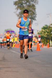 BIB: 46276
                            <button type="button" onclick="openModal(7510072)" class="btn btn-primary btn-sm float-right btn-popup" data-toggle="modal" data-target=".modal-high-quality">
                        <i class="fas fa-shopping-cart"></i> Add to Cart
                    </button>
                                            <button type="button" onclick="isThisMe(7510072, true)" class="btn btn-success btn-sm float-right btn-popup btn-isme hidden" data-toggle="tooltip" data-placement="bottom" title="นี่คือรูปของคุณใช่ไหม คลิกที่นี่เพื่อเอาเข้าอัลบั้ม">
                        <i class="fas fa-plus"></i> Add to album
                    </button>
                    <button type="button" onclick="isThisMe(7510072, false)" class="btn btn-warning btn-sm float-right btn-popup btn-isnotme hidden">
                        <i class="fas fa-ban"></i> Remove from album
                    </button>