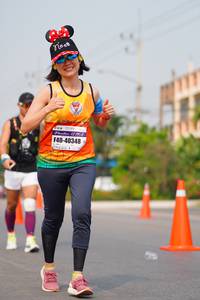 BIB: 40348
                            <button type="button" onclick="openModal(7390823)" class="btn btn-primary btn-sm float-right btn-popup" data-toggle="modal" data-target=".modal-high-quality">
                        <i class="fas fa-shopping-cart"></i> Add to Cart
                    </button>
                                            <button type="button" onclick="isThisMe(7390823, true)" class="btn btn-success btn-sm float-right btn-popup btn-isme hidden" data-toggle="tooltip" data-placement="bottom" title="นี่คือรูปของคุณใช่ไหม คลิกที่นี่เพื่อเอาเข้าอัลบั้ม">
                        <i class="fas fa-plus"></i> Add to album
                    </button>
                    <button type="button" onclick="isThisMe(7390823, false)" class="btn btn-warning btn-sm float-right btn-popup btn-isnotme hidden">
                        <i class="fas fa-ban"></i> Remove from album
                    </button>