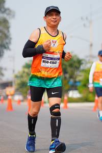 BIB: 41647
                            <button type="button" onclick="openModal(7395160)" class="btn btn-primary btn-sm float-right btn-popup" data-toggle="modal" data-target=".modal-high-quality">
                        <i class="fas fa-shopping-cart"></i> Add to Cart
                    </button>
                                            <button type="button" onclick="isThisMe(7395160, true)" class="btn btn-success btn-sm float-right btn-popup btn-isme hidden" data-toggle="tooltip" data-placement="bottom" title="นี่คือรูปของคุณใช่ไหม คลิกที่นี่เพื่อเอาเข้าอัลบั้ม">
                        <i class="fas fa-plus"></i> Add to album
                    </button>
                    <button type="button" onclick="isThisMe(7395160, false)" class="btn btn-warning btn-sm float-right btn-popup btn-isnotme hidden">
                        <i class="fas fa-ban"></i> Remove from album
                    </button>