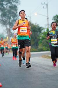 BIB: 10571, 11378
                            <button type="button" onclick="openModal(9208358)" class="btn btn-primary btn-sm float-right btn-popup" data-toggle="modal" data-target=".modal-high-quality">
                        <i class="fas fa-shopping-cart"></i> Add to Cart
                    </button>
                                            <button type="button" onclick="isThisMe(9208358, true)" class="btn btn-success btn-sm float-right btn-popup btn-isme hidden" data-toggle="tooltip" data-placement="bottom" title="นี่คือรูปของคุณใช่ไหม คลิกที่นี่เพื่อเอาเข้าอัลบั้ม">
                        <i class="fas fa-plus"></i> Add to album
                    </button>
                    <button type="button" onclick="isThisMe(9208358, false)" class="btn btn-warning btn-sm float-right btn-popup btn-isnotme hidden">
                        <i class="fas fa-ban"></i> Remove from album
                    </button>