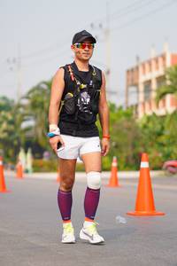 BIB: 
                            <button type="button" onclick="openModal(7390920)" class="btn btn-primary btn-sm float-right btn-popup" data-toggle="modal" data-target=".modal-high-quality">
                        <i class="fas fa-shopping-cart"></i> Add to Cart
                    </button>
                                            <button type="button" onclick="isThisMe(7390920, true)" class="btn btn-success btn-sm float-right btn-popup btn-isme hidden" data-toggle="tooltip" data-placement="bottom" title="นี่คือรูปของคุณใช่ไหม คลิกที่นี่เพื่อเอาเข้าอัลบั้ม">
                        <i class="fas fa-plus"></i> Add to album
                    </button>
                    <button type="button" onclick="isThisMe(7390920, false)" class="btn btn-warning btn-sm float-right btn-popup btn-isnotme hidden">
                        <i class="fas fa-ban"></i> Remove from album
                    </button>