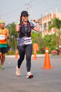 BIB: 40312
                            <button type="button" onclick="openModal(10423716)" class="btn btn-primary btn-sm float-right btn-popup" data-toggle="modal" data-target=".modal-high-quality">
                        <i class="fas fa-shopping-cart"></i> Add to Cart
                    </button>
                                            <button type="button" onclick="isThisMe(10423716, true)" class="btn btn-success btn-sm float-right btn-popup btn-isme hidden" data-toggle="tooltip" data-placement="bottom" title="นี่คือรูปของคุณใช่ไหม คลิกที่นี่เพื่อเอาเข้าอัลบั้ม">
                        <i class="fas fa-plus"></i> Add to album
                    </button>
                    <button type="button" onclick="isThisMe(10423716, false)" class="btn btn-warning btn-sm float-right btn-popup btn-isnotme hidden">
                        <i class="fas fa-ban"></i> Remove from album
                    </button>