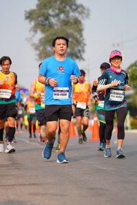 BIB: 40454, 41694
                            <button type="button" onclick="openModal(7595035)" class="btn btn-primary btn-sm float-right btn-popup" data-toggle="modal" data-target=".modal-high-quality">
                        <i class="fas fa-shopping-cart"></i> Add to Cart
                    </button>
                                            <button type="button" onclick="isThisMe(7595035, true)" class="btn btn-success btn-sm float-right btn-popup btn-isme hidden" data-toggle="tooltip" data-placement="bottom" title="นี่คือรูปของคุณใช่ไหม คลิกที่นี่เพื่อเอาเข้าอัลบั้ม">
                        <i class="fas fa-plus"></i> Add to album
                    </button>
                    <button type="button" onclick="isThisMe(7595035, false)" class="btn btn-warning btn-sm float-right btn-popup btn-isnotme hidden">
                        <i class="fas fa-ban"></i> Remove from album
                    </button>