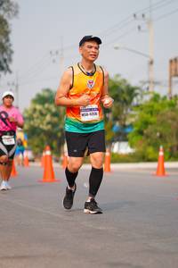 BIB: 4256, 
                            <button type="button" onclick="openModal(10424490)" class="btn btn-primary btn-sm float-right btn-popup" data-toggle="modal" data-target=".modal-high-quality">
                        <i class="fas fa-shopping-cart"></i> Add to Cart
                    </button>
                                            <button type="button" onclick="isThisMe(10424490, true)" class="btn btn-success btn-sm float-right btn-popup btn-isme hidden" data-toggle="tooltip" data-placement="bottom" title="นี่คือรูปของคุณใช่ไหม คลิกที่นี่เพื่อเอาเข้าอัลบั้ม">
                        <i class="fas fa-plus"></i> Add to album
                    </button>
                    <button type="button" onclick="isThisMe(10424490, false)" class="btn btn-warning btn-sm float-right btn-popup btn-isnotme hidden">
                        <i class="fas fa-ban"></i> Remove from album
                    </button>