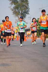 BIB: 41603, 4010, 45308
                            <button type="button" onclick="openModal(7587840)" class="btn btn-primary btn-sm float-right btn-popup" data-toggle="modal" data-target=".modal-high-quality">
                        <i class="fas fa-shopping-cart"></i> Add to Cart
                    </button>
                                            <button type="button" onclick="isThisMe(7587840, true)" class="btn btn-success btn-sm float-right btn-popup btn-isme hidden" data-toggle="tooltip" data-placement="bottom" title="นี่คือรูปของคุณใช่ไหม คลิกที่นี่เพื่อเอาเข้าอัลบั้ม">
                        <i class="fas fa-plus"></i> Add to album
                    </button>
                    <button type="button" onclick="isThisMe(7587840, false)" class="btn btn-warning btn-sm float-right btn-popup btn-isnotme hidden">
                        <i class="fas fa-ban"></i> Remove from album
                    </button>