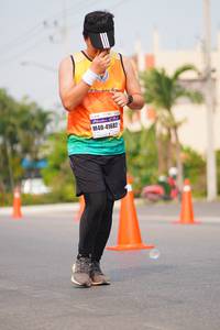 BIB: 41682
                            <button type="button" onclick="openModal(7389067)" class="btn btn-primary btn-sm float-right btn-popup" data-toggle="modal" data-target=".modal-high-quality">
                        <i class="fas fa-shopping-cart"></i> Add to Cart
                    </button>
                                            <button type="button" onclick="isThisMe(7389067, true)" class="btn btn-success btn-sm float-right btn-popup btn-isme hidden" data-toggle="tooltip" data-placement="bottom" title="นี่คือรูปของคุณใช่ไหม คลิกที่นี่เพื่อเอาเข้าอัลบั้ม">
                        <i class="fas fa-plus"></i> Add to album
                    </button>
                    <button type="button" onclick="isThisMe(7389067, false)" class="btn btn-warning btn-sm float-right btn-popup btn-isnotme hidden">
                        <i class="fas fa-ban"></i> Remove from album
                    </button>