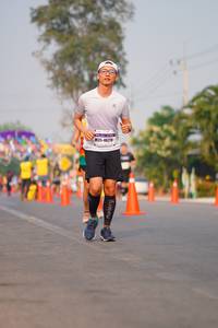 BIB: 4620
                            <button type="button" onclick="openModal(9278890)" class="btn btn-primary btn-sm float-right btn-popup" data-toggle="modal" data-target=".modal-high-quality">
                        <i class="fas fa-shopping-cart"></i> Add to Cart
                    </button>
                                            <button type="button" onclick="isThisMe(9278890, true)" class="btn btn-success btn-sm float-right btn-popup btn-isme hidden" data-toggle="tooltip" data-placement="bottom" title="นี่คือรูปของคุณใช่ไหม คลิกที่นี่เพื่อเอาเข้าอัลบั้ม">
                        <i class="fas fa-plus"></i> Add to album
                    </button>
                    <button type="button" onclick="isThisMe(9278890, false)" class="btn btn-warning btn-sm float-right btn-popup btn-isnotme hidden">
                        <i class="fas fa-ban"></i> Remove from album
                    </button>