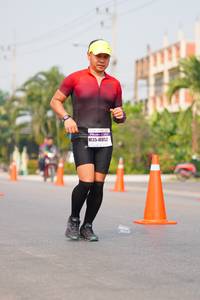 BIB: 40852
                            <button type="button" onclick="openModal(7389940)" class="btn btn-primary btn-sm float-right btn-popup" data-toggle="modal" data-target=".modal-high-quality">
                        <i class="fas fa-shopping-cart"></i> Add to Cart
                    </button>
                                            <button type="button" onclick="isThisMe(7389940, true)" class="btn btn-success btn-sm float-right btn-popup btn-isme hidden" data-toggle="tooltip" data-placement="bottom" title="นี่คือรูปของคุณใช่ไหม คลิกที่นี่เพื่อเอาเข้าอัลบั้ม">
                        <i class="fas fa-plus"></i> Add to album
                    </button>
                    <button type="button" onclick="isThisMe(7389940, false)" class="btn btn-warning btn-sm float-right btn-popup btn-isnotme hidden">
                        <i class="fas fa-ban"></i> Remove from album
                    </button>