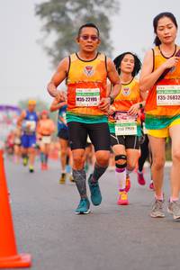 BIB: 22195, 26832, 27519
                            <button type="button" onclick="openModal(9207995)" class="btn btn-primary btn-sm float-right btn-popup" data-toggle="modal" data-target=".modal-high-quality">
                        <i class="fas fa-shopping-cart"></i> Add to Cart
                    </button>
                                            <button type="button" onclick="isThisMe(9207995, true)" class="btn btn-success btn-sm float-right btn-popup btn-isme hidden" data-toggle="tooltip" data-placement="bottom" title="นี่คือรูปของคุณใช่ไหม คลิกที่นี่เพื่อเอาเข้าอัลบั้ม">
                        <i class="fas fa-plus"></i> Add to album
                    </button>
                    <button type="button" onclick="isThisMe(9207995, false)" class="btn btn-warning btn-sm float-right btn-popup btn-isnotme hidden">
                        <i class="fas fa-ban"></i> Remove from album
                    </button>