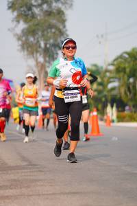 BIB: 45248
                            <button type="button" onclick="openModal(10424164)" class="btn btn-primary btn-sm float-right btn-popup" data-toggle="modal" data-target=".modal-high-quality">
                        <i class="fas fa-shopping-cart"></i> Add to Cart
                    </button>
                                            <button type="button" onclick="isThisMe(10424164, true)" class="btn btn-success btn-sm float-right btn-popup btn-isme hidden" data-toggle="tooltip" data-placement="bottom" title="นี่คือรูปของคุณใช่ไหม คลิกที่นี่เพื่อเอาเข้าอัลบั้ม">
                        <i class="fas fa-plus"></i> Add to album
                    </button>
                    <button type="button" onclick="isThisMe(10424164, false)" class="btn btn-warning btn-sm float-right btn-popup btn-isnotme hidden">
                        <i class="fas fa-ban"></i> Remove from album
                    </button>