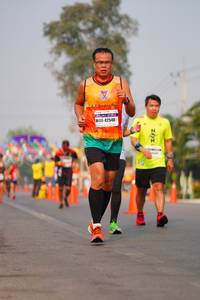 BIB: 42540
                            <button type="button" onclick="openModal(7465271)" class="btn btn-primary btn-sm float-right btn-popup" data-toggle="modal" data-target=".modal-high-quality">
                        <i class="fas fa-shopping-cart"></i> Add to Cart
                    </button>
                                            <button type="button" onclick="isThisMe(7465271, true)" class="btn btn-success btn-sm float-right btn-popup btn-isme hidden" data-toggle="tooltip" data-placement="bottom" title="นี่คือรูปของคุณใช่ไหม คลิกที่นี่เพื่อเอาเข้าอัลบั้ม">
                        <i class="fas fa-plus"></i> Add to album
                    </button>
                    <button type="button" onclick="isThisMe(7465271, false)" class="btn btn-warning btn-sm float-right btn-popup btn-isnotme hidden">
                        <i class="fas fa-ban"></i> Remove from album
                    </button>