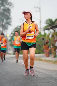 BIB: 16464
                            <button type="button" onclick="openModal(9210337)" class="btn btn-primary btn-sm float-right btn-popup" data-toggle="modal" data-target=".modal-high-quality">
                        <i class="fas fa-shopping-cart"></i> Add to Cart
                    </button>
                                            <button type="button" onclick="isThisMe(9210337, true)" class="btn btn-success btn-sm float-right btn-popup btn-isme hidden" data-toggle="tooltip" data-placement="bottom" title="นี่คือรูปของคุณใช่ไหม คลิกที่นี่เพื่อเอาเข้าอัลบั้ม">
                        <i class="fas fa-plus"></i> Add to album
                    </button>
                    <button type="button" onclick="isThisMe(9210337, false)" class="btn btn-warning btn-sm float-right btn-popup btn-isnotme hidden">
                        <i class="fas fa-ban"></i> Remove from album
                    </button>