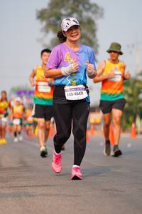 BIB: 45477
                            <button type="button" onclick="openModal(9282677)" class="btn btn-primary btn-sm float-right btn-popup" data-toggle="modal" data-target=".modal-high-quality">
                        <i class="fas fa-shopping-cart"></i> Add to Cart
                    </button>
                                            <button type="button" onclick="isThisMe(9282677, true)" class="btn btn-success btn-sm float-right btn-popup btn-isme hidden" data-toggle="tooltip" data-placement="bottom" title="นี่คือรูปของคุณใช่ไหม คลิกที่นี่เพื่อเอาเข้าอัลบั้ม">
                        <i class="fas fa-plus"></i> Add to album
                    </button>
                    <button type="button" onclick="isThisMe(9282677, false)" class="btn btn-warning btn-sm float-right btn-popup btn-isnotme hidden">
                        <i class="fas fa-ban"></i> Remove from album
                    </button>