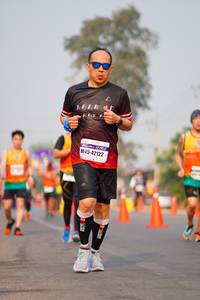 BIB: 42122
                            <button type="button" onclick="openModal(9278587)" class="btn btn-primary btn-sm float-right btn-popup" data-toggle="modal" data-target=".modal-high-quality">
                        <i class="fas fa-shopping-cart"></i> Add to Cart
                    </button>
                                            <button type="button" onclick="isThisMe(9278587, true)" class="btn btn-success btn-sm float-right btn-popup btn-isme hidden" data-toggle="tooltip" data-placement="bottom" title="นี่คือรูปของคุณใช่ไหม คลิกที่นี่เพื่อเอาเข้าอัลบั้ม">
                        <i class="fas fa-plus"></i> Add to album
                    </button>
                    <button type="button" onclick="isThisMe(9278587, false)" class="btn btn-warning btn-sm float-right btn-popup btn-isnotme hidden">
                        <i class="fas fa-ban"></i> Remove from album
                    </button>