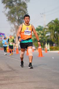 BIB: 41777
                            <button type="button" onclick="openModal(10423912)" class="btn btn-primary btn-sm float-right btn-popup" data-toggle="modal" data-target=".modal-high-quality">
                        <i class="fas fa-shopping-cart"></i> Add to Cart
                    </button>
                                            <button type="button" onclick="isThisMe(10423912, true)" class="btn btn-success btn-sm float-right btn-popup btn-isme hidden" data-toggle="tooltip" data-placement="bottom" title="นี่คือรูปของคุณใช่ไหม คลิกที่นี่เพื่อเอาเข้าอัลบั้ม">
                        <i class="fas fa-plus"></i> Add to album
                    </button>
                    <button type="button" onclick="isThisMe(10423912, false)" class="btn btn-warning btn-sm float-right btn-popup btn-isnotme hidden">
                        <i class="fas fa-ban"></i> Remove from album
                    </button>