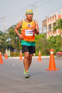 BIB: 42685
                            <button type="button" onclick="openModal(10423722)" class="btn btn-primary btn-sm float-right btn-popup" data-toggle="modal" data-target=".modal-high-quality">
                        <i class="fas fa-shopping-cart"></i> Add to Cart
                    </button>
                                            <button type="button" onclick="isThisMe(10423722, true)" class="btn btn-success btn-sm float-right btn-popup btn-isme hidden" data-toggle="tooltip" data-placement="bottom" title="นี่คือรูปของคุณใช่ไหม คลิกที่นี่เพื่อเอาเข้าอัลบั้ม">
                        <i class="fas fa-plus"></i> Add to album
                    </button>
                    <button type="button" onclick="isThisMe(10423722, false)" class="btn btn-warning btn-sm float-right btn-popup btn-isnotme hidden">
                        <i class="fas fa-ban"></i> Remove from album
                    </button>