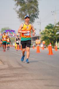 BIB: 0532
                            <button type="button" onclick="openModal(10424252)" class="btn btn-primary btn-sm float-right btn-popup" data-toggle="modal" data-target=".modal-high-quality">
                        <i class="fas fa-shopping-cart"></i> Add to Cart
                    </button>
                                            <button type="button" onclick="isThisMe(10424252, true)" class="btn btn-success btn-sm float-right btn-popup btn-isme hidden" data-toggle="tooltip" data-placement="bottom" title="นี่คือรูปของคุณใช่ไหม คลิกที่นี่เพื่อเอาเข้าอัลบั้ม">
                        <i class="fas fa-plus"></i> Add to album
                    </button>
                    <button type="button" onclick="isThisMe(10424252, false)" class="btn btn-warning btn-sm float-right btn-popup btn-isnotme hidden">
                        <i class="fas fa-ban"></i> Remove from album
                    </button>