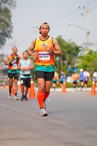 BIB: 46114
                            <button type="button" onclick="openModal(10424107)" class="btn btn-primary btn-sm float-right btn-popup" data-toggle="modal" data-target=".modal-high-quality">
                        <i class="fas fa-shopping-cart"></i> Add to Cart
                    </button>
                                            <button type="button" onclick="isThisMe(10424107, true)" class="btn btn-success btn-sm float-right btn-popup btn-isme hidden" data-toggle="tooltip" data-placement="bottom" title="นี่คือรูปของคุณใช่ไหม คลิกที่นี่เพื่อเอาเข้าอัลบั้ม">
                        <i class="fas fa-plus"></i> Add to album
                    </button>
                    <button type="button" onclick="isThisMe(10424107, false)" class="btn btn-warning btn-sm float-right btn-popup btn-isnotme hidden">
                        <i class="fas fa-ban"></i> Remove from album
                    </button>