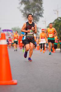 BIB: 276
                            <button type="button" onclick="openModal(9207376)" class="btn btn-primary btn-sm float-right btn-popup" data-toggle="modal" data-target=".modal-high-quality">
                        <i class="fas fa-shopping-cart"></i> Add to Cart
                    </button>
                                            <button type="button" onclick="isThisMe(9207376, true)" class="btn btn-success btn-sm float-right btn-popup btn-isme hidden" data-toggle="tooltip" data-placement="bottom" title="นี่คือรูปของคุณใช่ไหม คลิกที่นี่เพื่อเอาเข้าอัลบั้ม">
                        <i class="fas fa-plus"></i> Add to album
                    </button>
                    <button type="button" onclick="isThisMe(9207376, false)" class="btn btn-warning btn-sm float-right btn-popup btn-isnotme hidden">
                        <i class="fas fa-ban"></i> Remove from album
                    </button>