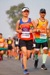 BIB: 2019, 48122, 4268
                            <button type="button" onclick="openModal(7557097)" class="btn btn-primary btn-sm float-right btn-popup" data-toggle="modal" data-target=".modal-high-quality">
                        <i class="fas fa-shopping-cart"></i> Add to Cart
                    </button>
                                            <button type="button" onclick="isThisMe(7557097, true)" class="btn btn-success btn-sm float-right btn-popup btn-isme hidden" data-toggle="tooltip" data-placement="bottom" title="นี่คือรูปของคุณใช่ไหม คลิกที่นี่เพื่อเอาเข้าอัลบั้ม">
                        <i class="fas fa-plus"></i> Add to album
                    </button>
                    <button type="button" onclick="isThisMe(7557097, false)" class="btn btn-warning btn-sm float-right btn-popup btn-isnotme hidden">
                        <i class="fas fa-ban"></i> Remove from album
                    </button>
