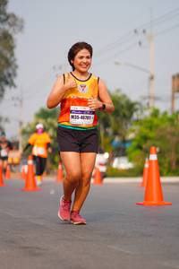 BIB: 46701
                            <button type="button" onclick="openModal(7472469)" class="btn btn-primary btn-sm float-right btn-popup" data-toggle="modal" data-target=".modal-high-quality">
                        <i class="fas fa-shopping-cart"></i> Add to Cart
                    </button>
                                            <button type="button" onclick="isThisMe(7472469, true)" class="btn btn-success btn-sm float-right btn-popup btn-isme hidden" data-toggle="tooltip" data-placement="bottom" title="นี่คือรูปของคุณใช่ไหม คลิกที่นี่เพื่อเอาเข้าอัลบั้ม">
                        <i class="fas fa-plus"></i> Add to album
                    </button>
                    <button type="button" onclick="isThisMe(7472469, false)" class="btn btn-warning btn-sm float-right btn-popup btn-isnotme hidden">
                        <i class="fas fa-ban"></i> Remove from album
                    </button>