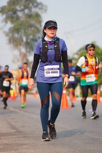 BIB: 48083
                            <button type="button" onclick="openModal(10423076)" class="btn btn-primary btn-sm float-right btn-popup" data-toggle="modal" data-target=".modal-high-quality">
                        <i class="fas fa-shopping-cart"></i> Add to Cart
                    </button>
                                            <button type="button" onclick="isThisMe(10423076, true)" class="btn btn-success btn-sm float-right btn-popup btn-isme hidden" data-toggle="tooltip" data-placement="bottom" title="นี่คือรูปของคุณใช่ไหม คลิกที่นี่เพื่อเอาเข้าอัลบั้ม">
                        <i class="fas fa-plus"></i> Add to album
                    </button>
                    <button type="button" onclick="isThisMe(10423076, false)" class="btn btn-warning btn-sm float-right btn-popup btn-isnotme hidden">
                        <i class="fas fa-ban"></i> Remove from album
                    </button>