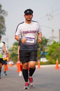 BIB: 47372
                            <button type="button" onclick="openModal(7387950)" class="btn btn-primary btn-sm float-right btn-popup" data-toggle="modal" data-target=".modal-high-quality">
                        <i class="fas fa-shopping-cart"></i> Add to Cart
                    </button>
                                            <button type="button" onclick="isThisMe(7387950, true)" class="btn btn-success btn-sm float-right btn-popup btn-isme hidden" data-toggle="tooltip" data-placement="bottom" title="นี่คือรูปของคุณใช่ไหม คลิกที่นี่เพื่อเอาเข้าอัลบั้ม">
                        <i class="fas fa-plus"></i> Add to album
                    </button>
                    <button type="button" onclick="isThisMe(7387950, false)" class="btn btn-warning btn-sm float-right btn-popup btn-isnotme hidden">
                        <i class="fas fa-ban"></i> Remove from album
                    </button>