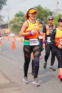 BIB: 40839
                            <button type="button" onclick="openModal(7398734)" class="btn btn-primary btn-sm float-right btn-popup" data-toggle="modal" data-target=".modal-high-quality">
                        <i class="fas fa-shopping-cart"></i> Add to Cart
                    </button>
                                            <button type="button" onclick="isThisMe(7398734, true)" class="btn btn-success btn-sm float-right btn-popup btn-isme hidden" data-toggle="tooltip" data-placement="bottom" title="นี่คือรูปของคุณใช่ไหม คลิกที่นี่เพื่อเอาเข้าอัลบั้ม">
                        <i class="fas fa-plus"></i> Add to album
                    </button>
                    <button type="button" onclick="isThisMe(7398734, false)" class="btn btn-warning btn-sm float-right btn-popup btn-isnotme hidden">
                        <i class="fas fa-ban"></i> Remove from album
                    </button>