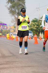 BIB: 48265
                            <button type="button" onclick="openModal(7392171)" class="btn btn-primary btn-sm float-right btn-popup" data-toggle="modal" data-target=".modal-high-quality">
                        <i class="fas fa-shopping-cart"></i> Add to Cart
                    </button>
                                            <button type="button" onclick="isThisMe(7392171, true)" class="btn btn-success btn-sm float-right btn-popup btn-isme hidden" data-toggle="tooltip" data-placement="bottom" title="นี่คือรูปของคุณใช่ไหม คลิกที่นี่เพื่อเอาเข้าอัลบั้ม">
                        <i class="fas fa-plus"></i> Add to album
                    </button>
                    <button type="button" onclick="isThisMe(7392171, false)" class="btn btn-warning btn-sm float-right btn-popup btn-isnotme hidden">
                        <i class="fas fa-ban"></i> Remove from album
                    </button>