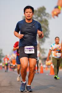 BIB: 46929
                            <button type="button" onclick="openModal(7560411)" class="btn btn-primary btn-sm float-right btn-popup" data-toggle="modal" data-target=".modal-high-quality">
                        <i class="fas fa-shopping-cart"></i> Add to Cart
                    </button>
                                            <button type="button" onclick="isThisMe(7560411, true)" class="btn btn-success btn-sm float-right btn-popup btn-isme hidden" data-toggle="tooltip" data-placement="bottom" title="นี่คือรูปของคุณใช่ไหม คลิกที่นี่เพื่อเอาเข้าอัลบั้ม">
                        <i class="fas fa-plus"></i> Add to album
                    </button>
                    <button type="button" onclick="isThisMe(7560411, false)" class="btn btn-warning btn-sm float-right btn-popup btn-isnotme hidden">
                        <i class="fas fa-ban"></i> Remove from album
                    </button>