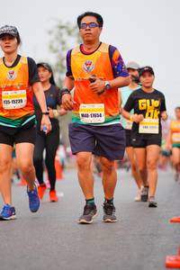 BIB: 15239, 17654
                            <button type="button" onclick="openModal(9202414)" class="btn btn-primary btn-sm float-right btn-popup" data-toggle="modal" data-target=".modal-high-quality">
                        <i class="fas fa-shopping-cart"></i> Add to Cart
                    </button>
                                            <button type="button" onclick="isThisMe(9202414, true)" class="btn btn-success btn-sm float-right btn-popup btn-isme hidden" data-toggle="tooltip" data-placement="bottom" title="นี่คือรูปของคุณใช่ไหม คลิกที่นี่เพื่อเอาเข้าอัลบั้ม">
                        <i class="fas fa-plus"></i> Add to album
                    </button>
                    <button type="button" onclick="isThisMe(9202414, false)" class="btn btn-warning btn-sm float-right btn-popup btn-isnotme hidden">
                        <i class="fas fa-ban"></i> Remove from album
                    </button>