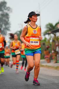BIB: 15268
                            <button type="button" onclick="openModal(9215696)" class="btn btn-primary btn-sm float-right btn-popup" data-toggle="modal" data-target=".modal-high-quality">
                        <i class="fas fa-shopping-cart"></i> Add to Cart
                    </button>
                                            <button type="button" onclick="isThisMe(9215696, true)" class="btn btn-success btn-sm float-right btn-popup btn-isme hidden" data-toggle="tooltip" data-placement="bottom" title="นี่คือรูปของคุณใช่ไหม คลิกที่นี่เพื่อเอาเข้าอัลบั้ม">
                        <i class="fas fa-plus"></i> Add to album
                    </button>
                    <button type="button" onclick="isThisMe(9215696, false)" class="btn btn-warning btn-sm float-right btn-popup btn-isnotme hidden">
                        <i class="fas fa-ban"></i> Remove from album
                    </button>
