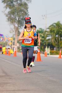 BIB: 40348
                            <button type="button" onclick="openModal(7390424)" class="btn btn-primary btn-sm float-right btn-popup" data-toggle="modal" data-target=".modal-high-quality">
                        <i class="fas fa-shopping-cart"></i> Add to Cart
                    </button>
                                            <button type="button" onclick="isThisMe(7390424, true)" class="btn btn-success btn-sm float-right btn-popup btn-isme hidden" data-toggle="tooltip" data-placement="bottom" title="นี่คือรูปของคุณใช่ไหม คลิกที่นี่เพื่อเอาเข้าอัลบั้ม">
                        <i class="fas fa-plus"></i> Add to album
                    </button>
                    <button type="button" onclick="isThisMe(7390424, false)" class="btn btn-warning btn-sm float-right btn-popup btn-isnotme hidden">
                        <i class="fas fa-ban"></i> Remove from album
                    </button>