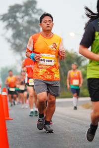 BIB: 11804
                            <button type="button" onclick="openModal(9215058)" class="btn btn-primary btn-sm float-right btn-popup" data-toggle="modal" data-target=".modal-high-quality">
                        <i class="fas fa-shopping-cart"></i> Add to Cart
                    </button>
                                            <button type="button" onclick="isThisMe(9215058, true)" class="btn btn-success btn-sm float-right btn-popup btn-isme hidden" data-toggle="tooltip" data-placement="bottom" title="นี่คือรูปของคุณใช่ไหม คลิกที่นี่เพื่อเอาเข้าอัลบั้ม">
                        <i class="fas fa-plus"></i> Add to album
                    </button>
                    <button type="button" onclick="isThisMe(9215058, false)" class="btn btn-warning btn-sm float-right btn-popup btn-isnotme hidden">
                        <i class="fas fa-ban"></i> Remove from album
                    </button>