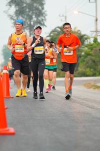 BIB: 11763, 10042, 761
                            <button type="button" onclick="openModal(9211477)" class="btn btn-primary btn-sm float-right btn-popup" data-toggle="modal" data-target=".modal-high-quality">
                        <i class="fas fa-shopping-cart"></i> Add to Cart
                    </button>
                                            <button type="button" onclick="isThisMe(9211477, true)" class="btn btn-success btn-sm float-right btn-popup btn-isme hidden" data-toggle="tooltip" data-placement="bottom" title="นี่คือรูปของคุณใช่ไหม คลิกที่นี่เพื่อเอาเข้าอัลบั้ม">
                        <i class="fas fa-plus"></i> Add to album
                    </button>
                    <button type="button" onclick="isThisMe(9211477, false)" class="btn btn-warning btn-sm float-right btn-popup btn-isnotme hidden">
                        <i class="fas fa-ban"></i> Remove from album
                    </button>