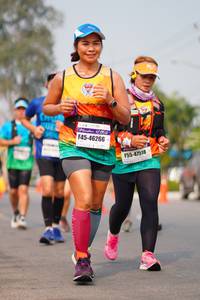 BIB: 46266, 47518
                            <button type="button" onclick="openModal(10423741)" class="btn btn-primary btn-sm float-right btn-popup" data-toggle="modal" data-target=".modal-high-quality">
                        <i class="fas fa-shopping-cart"></i> Add to Cart
                    </button>
                                            <button type="button" onclick="isThisMe(10423741, true)" class="btn btn-success btn-sm float-right btn-popup btn-isme hidden" data-toggle="tooltip" data-placement="bottom" title="นี่คือรูปของคุณใช่ไหม คลิกที่นี่เพื่อเอาเข้าอัลบั้ม">
                        <i class="fas fa-plus"></i> Add to album
                    </button>
                    <button type="button" onclick="isThisMe(10423741, false)" class="btn btn-warning btn-sm float-right btn-popup btn-isnotme hidden">
                        <i class="fas fa-ban"></i> Remove from album
                    </button>