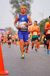 BIB: 278
                            <button type="button" onclick="openModal(9208046)" class="btn btn-primary btn-sm float-right btn-popup" data-toggle="modal" data-target=".modal-high-quality">
                        <i class="fas fa-shopping-cart"></i> Add to Cart
                    </button>
                                            <button type="button" onclick="isThisMe(9208046, true)" class="btn btn-success btn-sm float-right btn-popup btn-isme hidden" data-toggle="tooltip" data-placement="bottom" title="นี่คือรูปของคุณใช่ไหม คลิกที่นี่เพื่อเอาเข้าอัลบั้ม">
                        <i class="fas fa-plus"></i> Add to album
                    </button>
                    <button type="button" onclick="isThisMe(9208046, false)" class="btn btn-warning btn-sm float-right btn-popup btn-isnotme hidden">
                        <i class="fas fa-ban"></i> Remove from album
                    </button>
