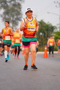 BIB: 10222
                            <button type="button" onclick="openModal(9208419)" class="btn btn-primary btn-sm float-right btn-popup" data-toggle="modal" data-target=".modal-high-quality">
                        <i class="fas fa-shopping-cart"></i> Add to Cart
                    </button>
                                            <button type="button" onclick="isThisMe(9208419, true)" class="btn btn-success btn-sm float-right btn-popup btn-isme hidden" data-toggle="tooltip" data-placement="bottom" title="นี่คือรูปของคุณใช่ไหม คลิกที่นี่เพื่อเอาเข้าอัลบั้ม">
                        <i class="fas fa-plus"></i> Add to album
                    </button>
                    <button type="button" onclick="isThisMe(9208419, false)" class="btn btn-warning btn-sm float-right btn-popup btn-isnotme hidden">
                        <i class="fas fa-ban"></i> Remove from album
                    </button>