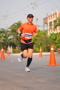 BIB: 41831
                            <button type="button" onclick="openModal(10424024)" class="btn btn-primary btn-sm float-right btn-popup" data-toggle="modal" data-target=".modal-high-quality">
                        <i class="fas fa-shopping-cart"></i> Add to Cart
                    </button>
                                            <button type="button" onclick="isThisMe(10424024, true)" class="btn btn-success btn-sm float-right btn-popup btn-isme hidden" data-toggle="tooltip" data-placement="bottom" title="นี่คือรูปของคุณใช่ไหม คลิกที่นี่เพื่อเอาเข้าอัลบั้ม">
                        <i class="fas fa-plus"></i> Add to album
                    </button>
                    <button type="button" onclick="isThisMe(10424024, false)" class="btn btn-warning btn-sm float-right btn-popup btn-isnotme hidden">
                        <i class="fas fa-ban"></i> Remove from album
                    </button>